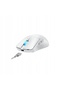 ROG Harpe Ace Mini Alb - 8