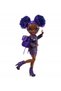 RAINBOW HIGH JUNIOR HIGH LALKA KRYSTAL BAILEY - 2