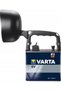 Lanterna VARTA Work Light BL40 - 2