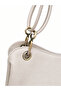 MONA HOBO BAG - 2