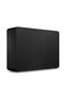 Dysk Expansion 10TB HDD - 6