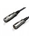 LD SYSTEMS D1006 - MICROFON DINAMIC - 6