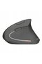 Verto Wireless - 3