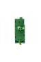 EPE-FT-006 NTY COMUTATOR COMBINAT - 7