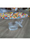 Mini Şekerlik Candy - 2