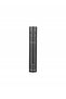 M 201 – microfon dinamic pentru uz instrumental - 7