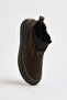 Vendas Model Genuine Suede Leather Imported Sole Boots - 4