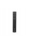 M 201 – microfon dinamic pentru uz instrumental - 2