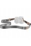 Curea de cameră Alpha Strap - Gri - 6