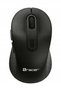 BARTIX II RF NANO - 5
