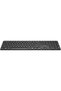 Kit Tastatură + Mouse Wireless Forge K210 Combo US