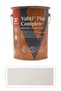 Valtti PLUS Complete 5L OFF WHITE - 2