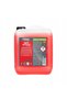 Lichid de baie W3 ACTIVE SHIELD 5L