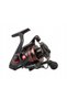 Mulineta Mitchell MX3LE Spin 2000 FD - 8