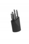 Set de cuțite FRAME 8 cuțite electrice 1315087 - 2