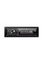 Radio auto Celebrity 150 Bluetooth - 2