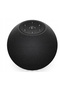 AE715 360 Boxă wireless °   Bluetooth Wi-Fi