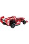 XL TECHNIC KLOCKI R/C FORMULA 317EL - 3
