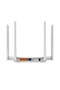 Router wireless EC220-G5 - 2