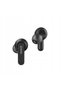Căști wireless Bluetooth 5.0 BY-AP4 - 3
