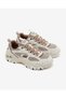 D'Lites Hiker Men's Beige Outdoor Shoes 237426 Ntbr - 5