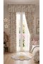 Baby & Kids Curtain Colored 2-Wing Cornice Short Background Curtain Modern