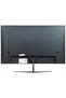 MONITOR DS-D5024F2-BV2S
