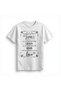Family Is Little, Crazy Is Little, Noisy, Lots of Love Printed Women's T-Shirt - 2