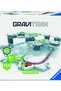 Gravitrax Starter Construction Set
