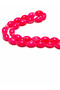Opal Benzetme Premium Prayer Beads Special Design – Stylish Design with a Shiny Appearance - 2