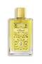 Al Waleef – Turath Perfume 100 ml - 2