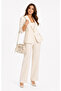 Stylish Hand & Shoulder Bag Tote Bag with Adjustable Strap, Suitable for Women's Daily or Special Use - 6