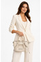 Stylish Hand & Shoulder Bag Tote Bag with Adjustable Strap, Suitable for Women's Daily or Special Use