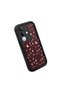 Vivo Y29 4g(V2434) Compatible Black Silicone Case Shockproof with Camera Protection - 3