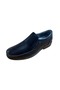 Dr. Relax Genuine Leather Men's Casual Classic Shoes Ckr01075 - 40 - 3