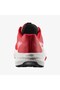Pulsar Men's Running Shoes Fiery Red L49230100 - 6