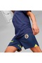 Fenerbahçe Replica Men's Navy Blue Shorts - 4
