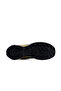 Examotion Gore-Tex (Waterproof) Men's Outdoor Shoes - 5
