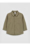 Boy's Suit 3-Piece - 3