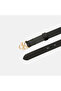 Women Belts - 2