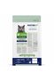 Nutri Pro Adult Dry Cat Food with Chicken 8 Kg - Probiotics & Essential Vitamins,Taurine,Complete & Balanced Nutrition for All Breeds, Supports Healthy Bones, Digestion & Coat - 2