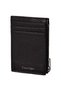 Men Wallets - 5