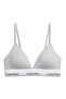 Women Bras - 7