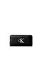 Women Wallets