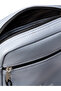 Men Handbags - 3