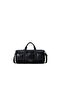 Men Luggage