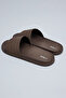 Textured Slides - 4