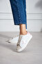 Golden Classic Women's Sneakers - 4