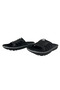 Ultra Light Summer Pool, Sea, Beach Daily Slippers - 5