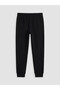 Standard Fit Men's Jogger Sweatpants from Uzg Store for Style Enthusiasts - 7